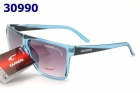 Carrera A sunglass-073