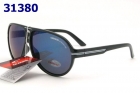 Carrera A sunglass-074