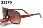 Carrera A sunglass-080