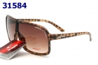 Carrera A sunglass-081