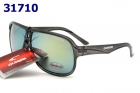 Carrera A sunglass-083