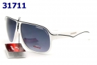 Carrera A sunglass-084