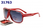 Carrera A sunglass-086