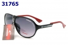 Carrera A sunglass-088