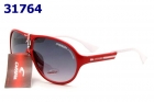 Carrera A sunglass-087