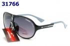 Carrera A sunglass-089