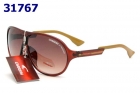 Carrera A sunglass-090