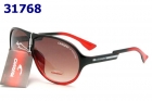 Carrera A sunglass-091