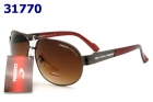 Carrera A sunglass-093