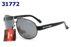 Carrera A sunglass-095