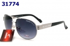 Carrera A sunglass-097