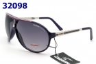 Carrera A sunglass-098