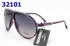 Carrera A sunglass-101