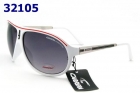 Carrera A sunglass-103