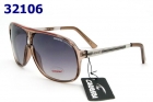 Carrera A sunglass-104