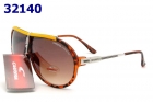 Carrera A sunglass-105