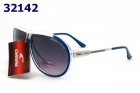 Carrera A sunglass-106