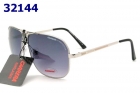 Carrera A sunglass-107