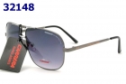 Carrera A sunglass-109