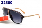 Carrera A sunglass-110