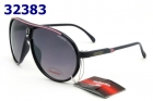 Carrera A sunglass-113