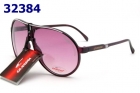 Carrera A sunglass-114