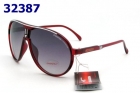 Carrera A sunglass-117