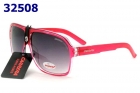 Carrera A sunglass-118