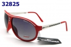 Carrera A sunglass-120