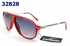 Carrera A sunglass-121