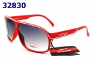 Carrera A sunglass-122