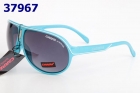 Carrera A sunglass-123