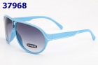 Carrera A sunglass-124