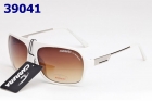 Carrera A sunglass-126