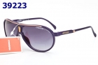 Carrera A sunglass-128