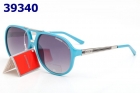 Carrera A sunglass-131