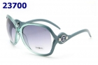 Chanel A sunglass-11