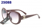 Chanel A sunglass-19