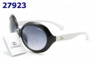 Chanel A sunglass-26