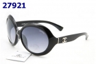 Chanel A sunglass-24