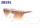 Chanel A sunglass-30