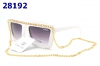 Chanel A sunglass-31