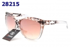 Chanel A sunglass-36