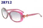 Chanel A sunglass-42