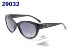 Chanel A sunglass-49