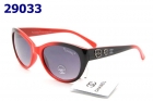 Chanel A sunglass-50