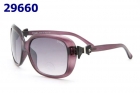 Chanel A sunglass-53