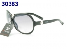 Chanel A sunglass-54