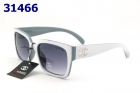 Chanel A sunglass-61