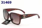 Chanel A sunglass-64